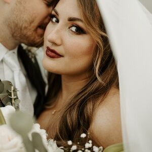 Meet your Posher, Autumn